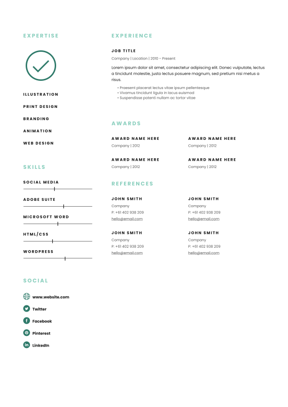 Mint Editorial, page 2 of 2